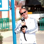  ,   , 55 ,   ,   
