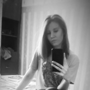  ,   , 23 ,   