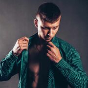  ,   Irakli, 37 ,   ,   