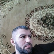  ,   , 41 ,   ,   , c 