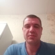 ���������� ������ ������, ���� ������� ���������, 38 ���, ������������ ��� ������, ����� � ���������