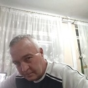  ,  , 61