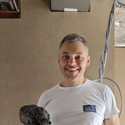 Leiden,   , 42 ,   ,   