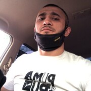 ���������� ������, ���� ������� �����, 37 ���, ������������ ��� c�������� ���������