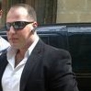 ���������� ����, ���� ������� Skromniy, 43 ����, ������������ ��� ������, ����� � ���������, c�������� ���������