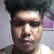  ,  Kevin, 23