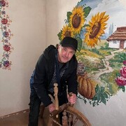  ,   , 51 ,     , c , 