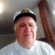 ���������� ���, ���� ������� �������, 70 ���, ������������ ��� ����� � ���������, c�������� ���������, ���������