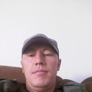  ,   , 43 ,   ,   , c 