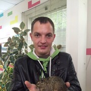 ���������� ���������, ���� ������� ���������, 35 ���, ������������ ��� ������, ����� � ���������, c�������� ���������