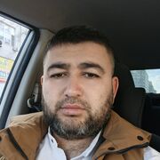 ���������� ������-��-����, ������� ��������, 36