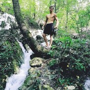 ���������� ����������, ���� ������� ������, 26 ���, ������������ ��� ����� � ���������, c�������� ���������