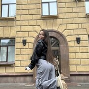 ���������� ������, ���� ������� ������, 26 ���, ������������ ��� ������, ����� � ���������, c�������� ���������, ���������