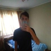  ,   , 26 ,   ,   , c 