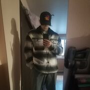  ,   Vodoo, 27 ,   ,   