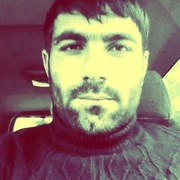  ,  , 33