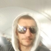  ,   Grisha, 38 ,   ,   , c , 