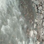 ���������� ������, ���� ������� �����, 40 ���, ������������ ��� ���������