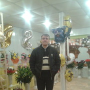  ,   , 47 ,   