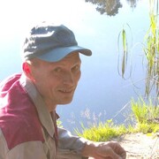 ���������� ������, ���� ������� �������, 51 ���, ������������ 