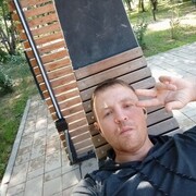 ���������� ����������, ���� ������� ������, 36 ���, ������������ ��� ������, ����� � ���������, c�������� ���������