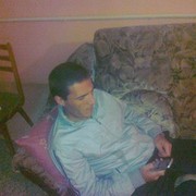  ,   YURA, 42 ,     , c 