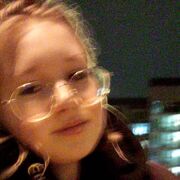  -,   , 22 ,   