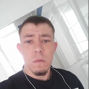 ���������� ��������, ���� ������� Dimas, 30 ���, ������������ ��� ������, ����� � ���������, c�������� ���������