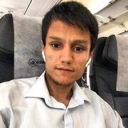  ,   Osimhon, 29 ,   ,   