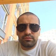  Korfez,  Sergei, 42