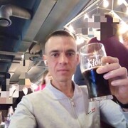 ���������� ���������, ���� ������� ��������, 36 ���, ������������ ��� ������, ����� � ���������, c�������� ���������