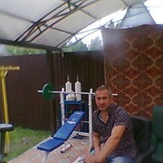  ,   Yuran, 52 ,     , c 
