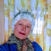  ,   , 47 ,   c , 