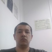 ���������� ���������, ���� ������� Shurik, 41 ���, ������������ ��� ������, ����� � ���������, c�������� ���������, ���������