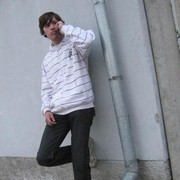  ,   Albert, 35 ,   ,   , c 
