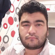 ���������� ������, ���� ������� �����, 33 ����, ������������ ��� ������, ����� � ���������