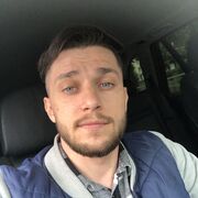 ���������� ���������, ���� ������� �����, 31 ���, ������������ ��� c�������� ���������, ���������