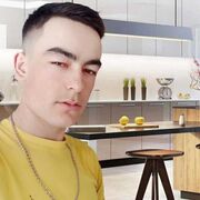 ���������� �����������, ���� ����� ����, 24 ����, ������������ ��� ������, ����� � ���������