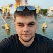 ���������� ���������� �����, ���� ������� ������, 30 ���, ������������ ��� ������, ����� � ���������