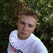 ���������� ������, ���� ������� �����, 27 ���, ������������ ��� ������, ����� � ���������