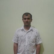 ���������� ��������, ������� ��������, 39