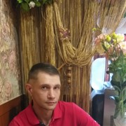  ,   , 39 ,  
