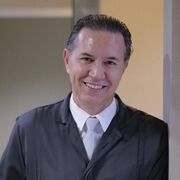  ,   Adelbret, 69 ,   ,   