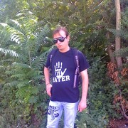  ,   , 40 ,   ,   , c 