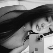 ���������� ������������, ���� ������� �����, 21 ���, ������������ ��� ������, ����� � ���������, c�������� ���������