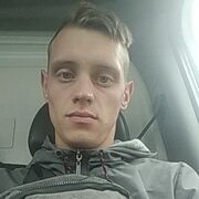  ,  , 28