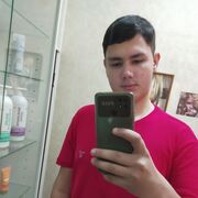  ,  , 21