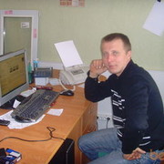   ,   , 43 ,  