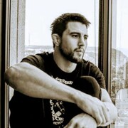  --,   , 37 ,   ,   