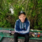  ,   , 42 ,     , c 